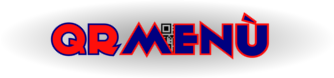 QR Menu