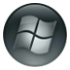Windows Desktop App